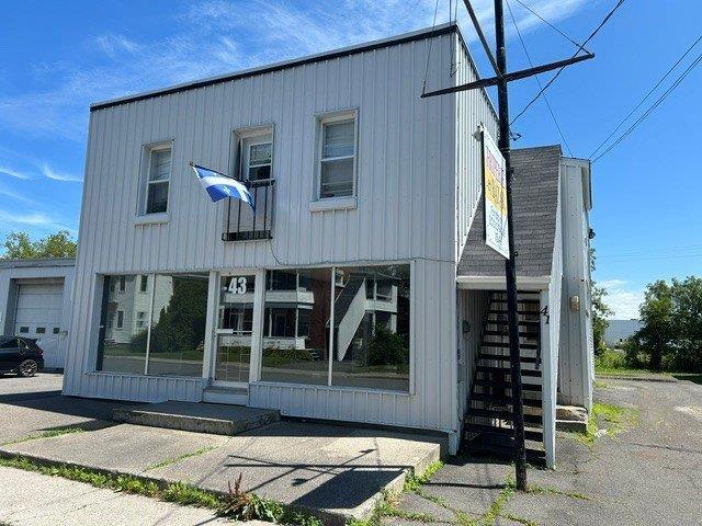 41 43 Rue Guy — photo 2