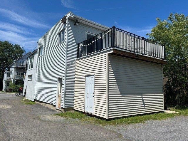 41 43 Rue Guy — photo 3
