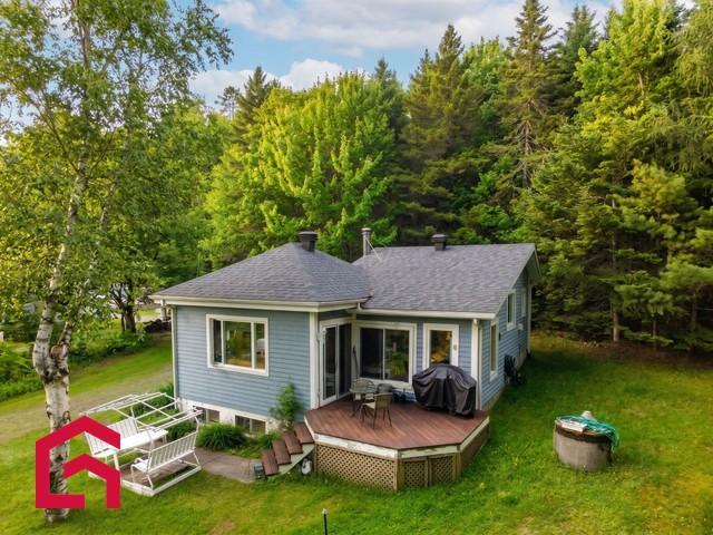 5847 Ch. du Lac-Arpin — photo 2