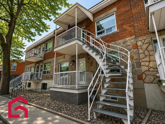 9291 9293 Rue Berri — photo 2