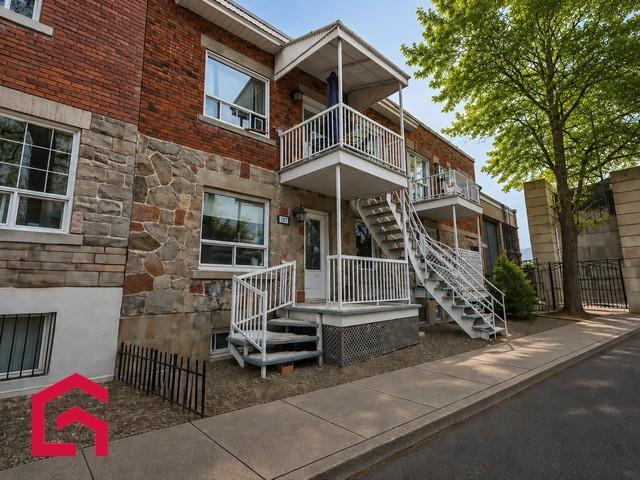 9291 9293 Rue Berri — photo 3
