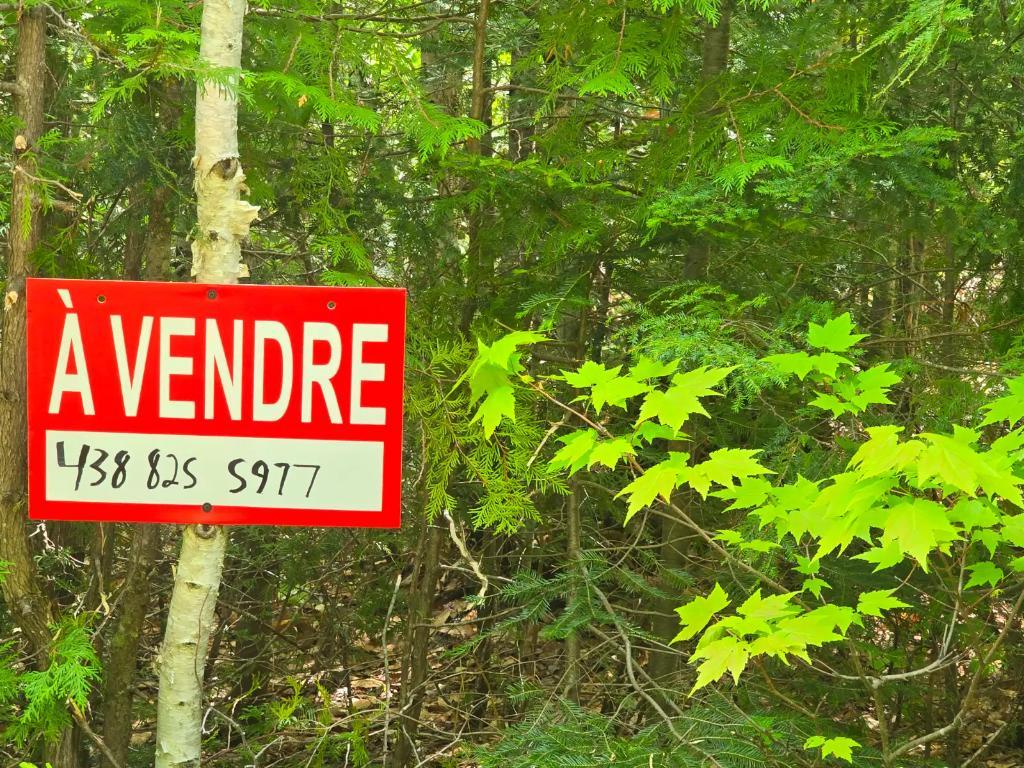 2810 Rue Mountain, Rawdon, QC, Canada — photo 3