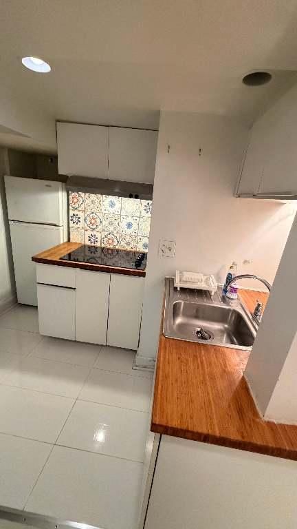 10135 Saint Hubert Street — photo 3