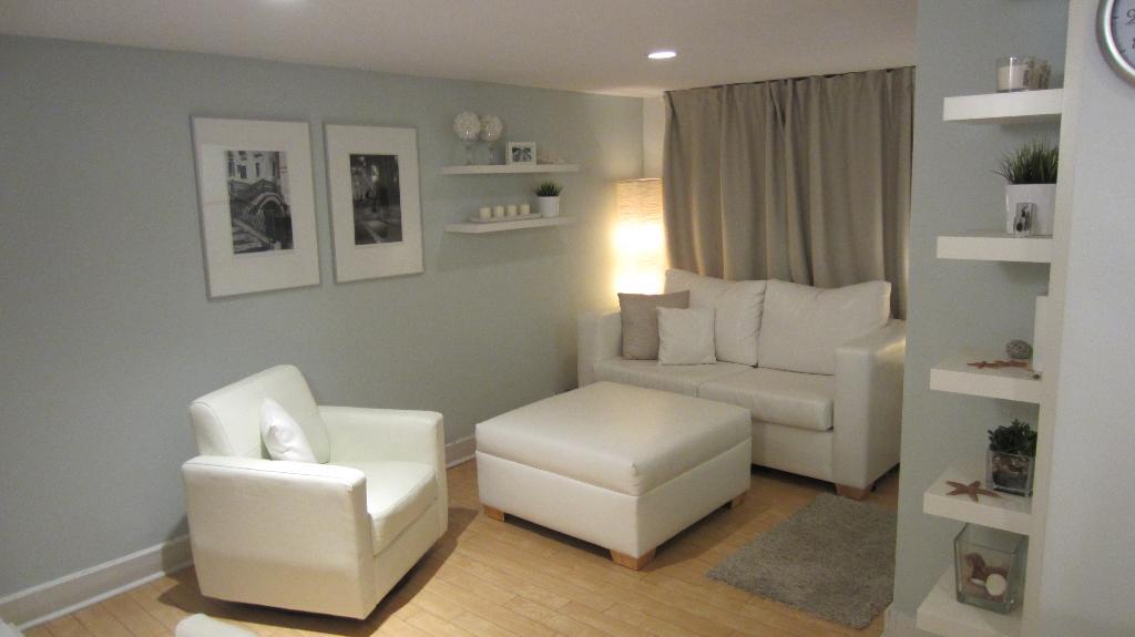 10135 Saint Hubert Street — photo 1
