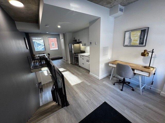 3518 Rue Durocher — photo 1