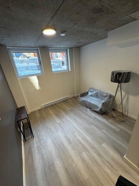 3518 Rue Durocher — photo 2
