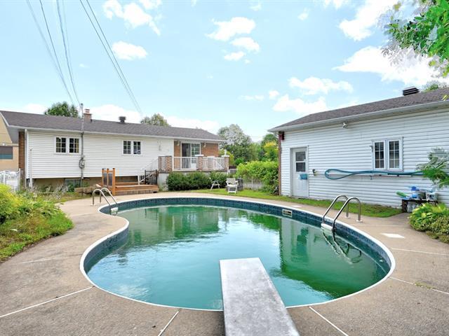 1446 Rue Lépine — photo 3