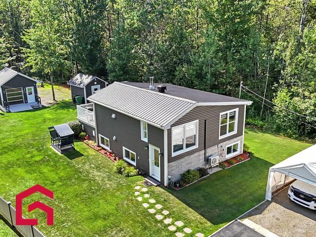 68 Av. du Barrage — photo 1