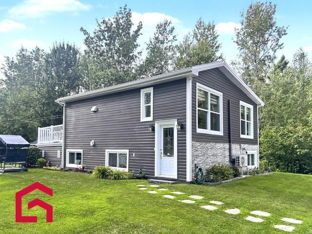 68 Av. du Barrage — photo 2