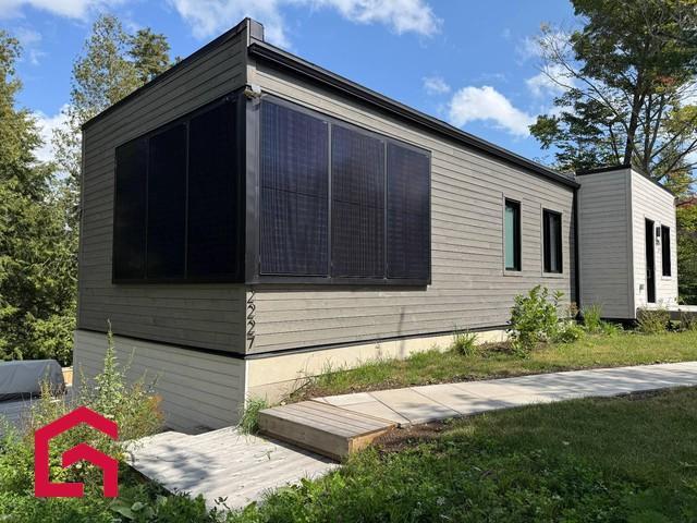 2227 Rue du Portail — photo 3