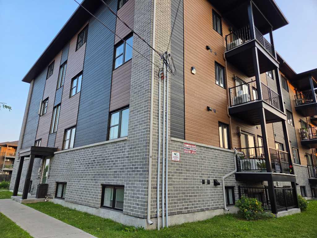 1019 Rue de la Visitation — photo 2