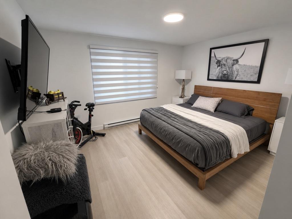 6-101 Ch Barrette St-Félix-de-Valois — photo 3