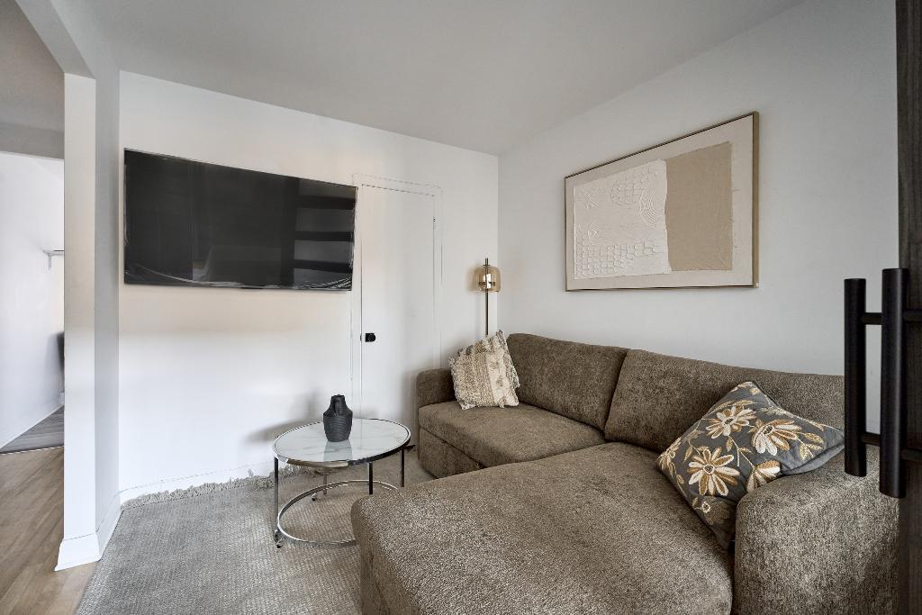 5228 Avenue Bourbonnière — photo 3