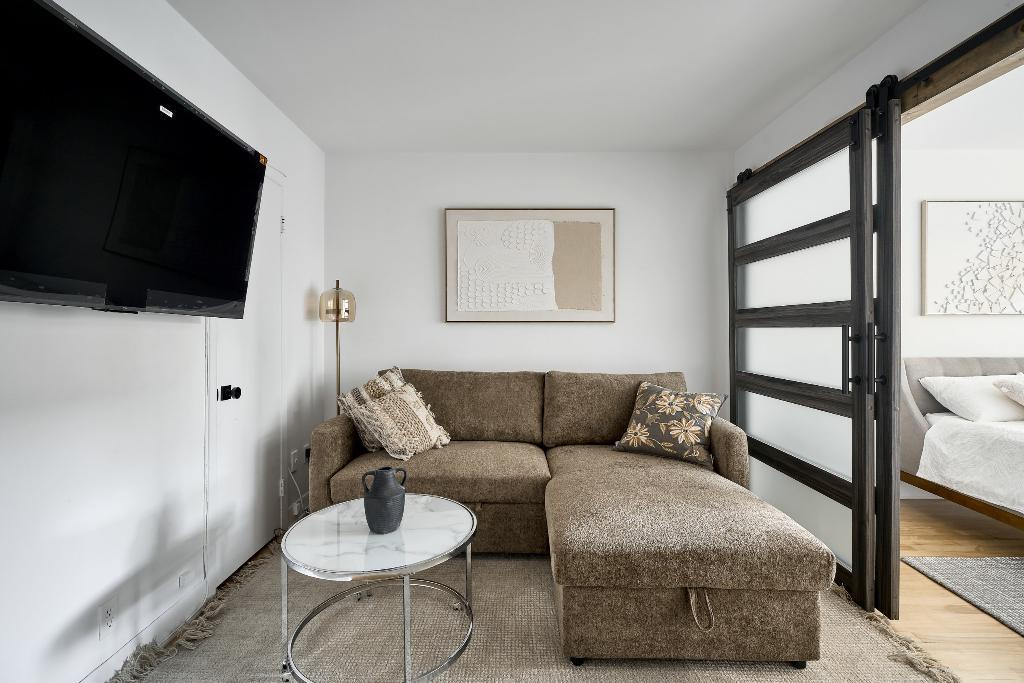 5228 Avenue Bourbonnière — photo 2