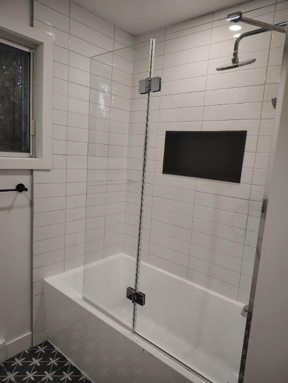 147 Avenue de la Vallée — photo 1