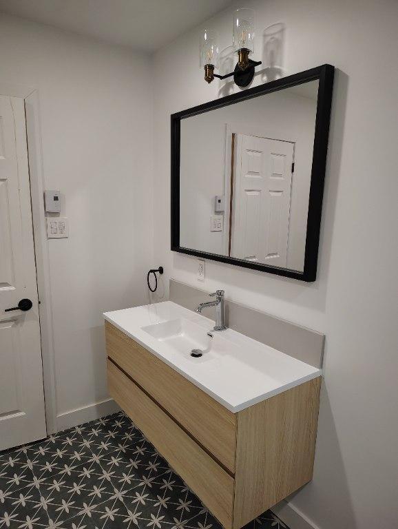 147 Avenue de la Vallée — photo 2