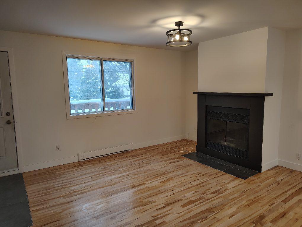 147 Avenue de la Vallée — photo 3