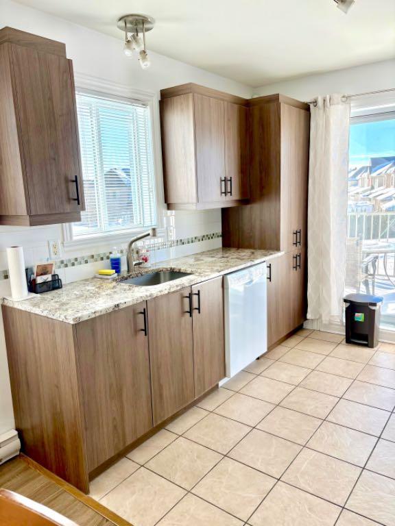 1836 100e Avenue — photo 3