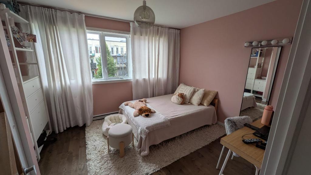 5420 Rue Gabrièle-Frascadore — photo 2