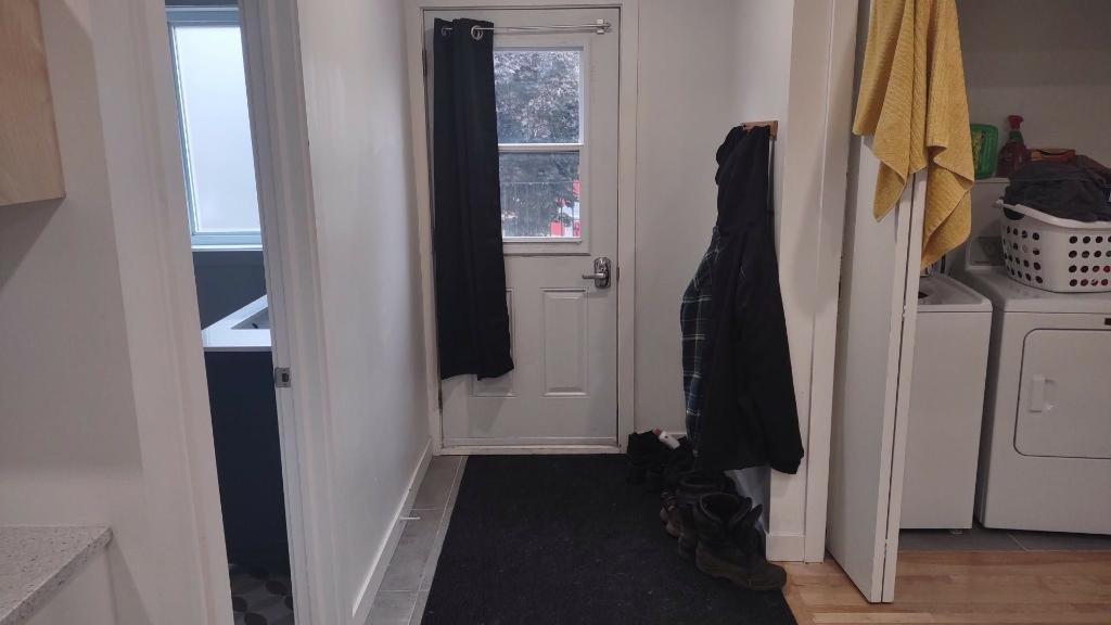 237 Rue de l'Église — photo 1