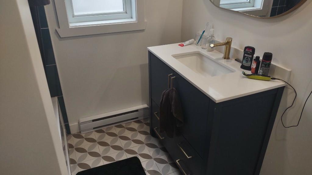 237 Rue de l'Église — photo 2
