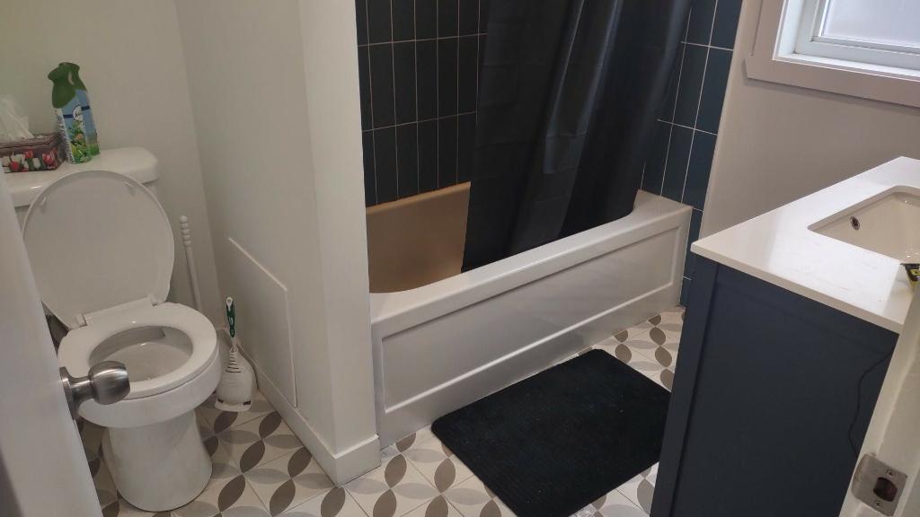 237 Rue de l'Église — photo 3