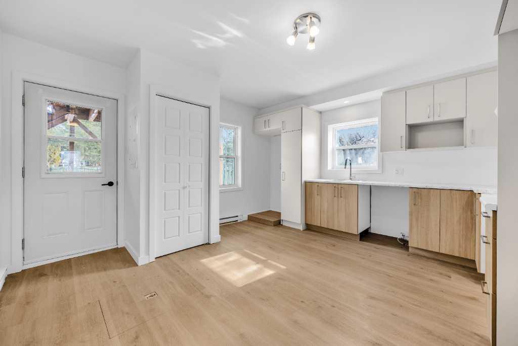 139 Rue Saint Hubert — photo 2