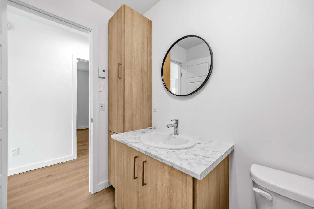 139 Rue Saint Hubert — photo 3