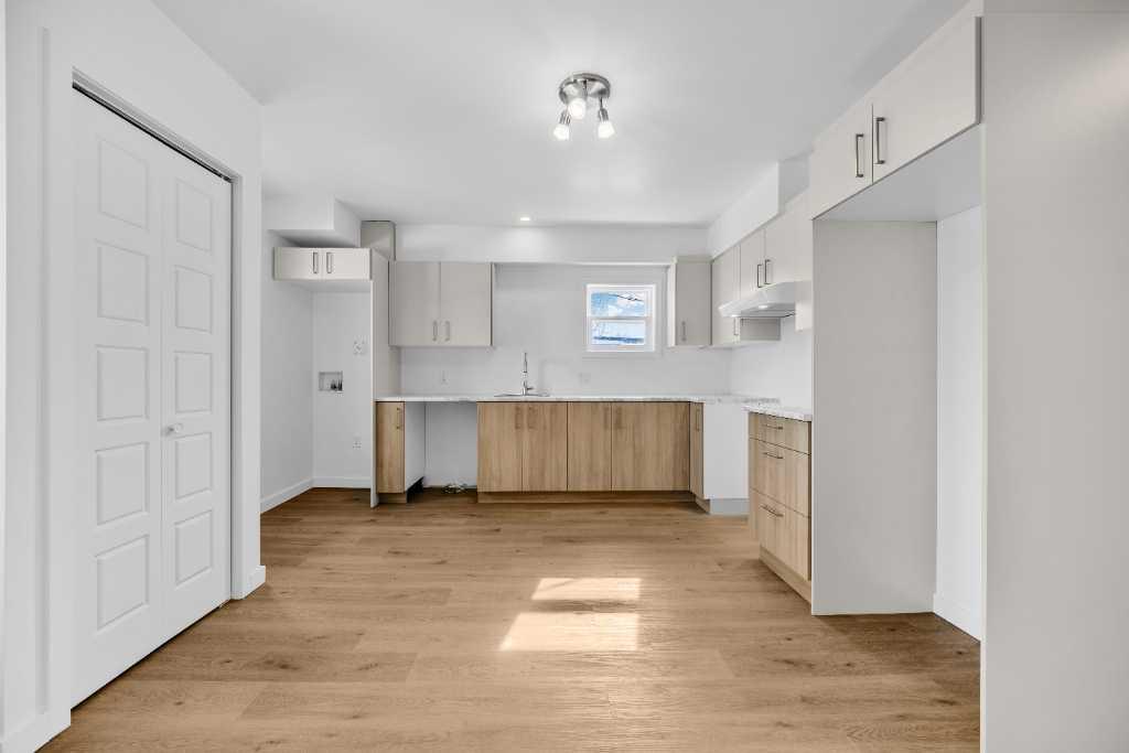 141 Rue Saint Hubert — photo 2