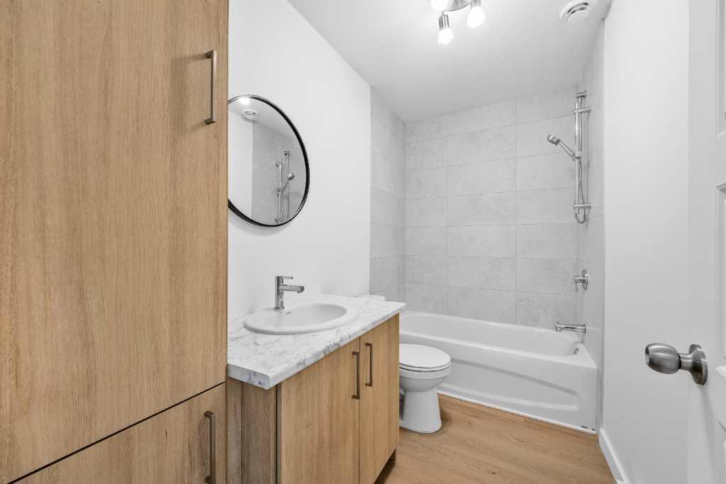 Un chez-soi paisible au cœur de Saint-Jérôme — 1 500 $/mois 5