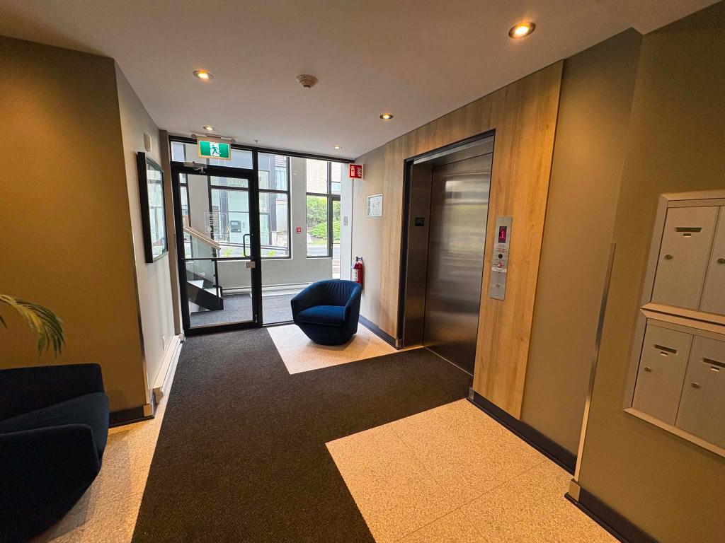 272 Rue Prévert — photo 2