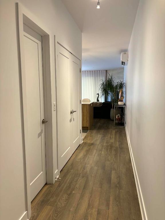 272 Rue Prévert — photo 3