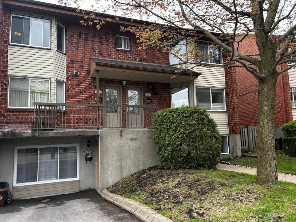 1082 Place de la Colombière — photo 1