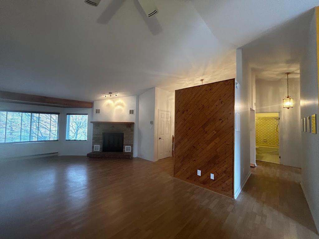 1082 Place de la Colombière — photo 3