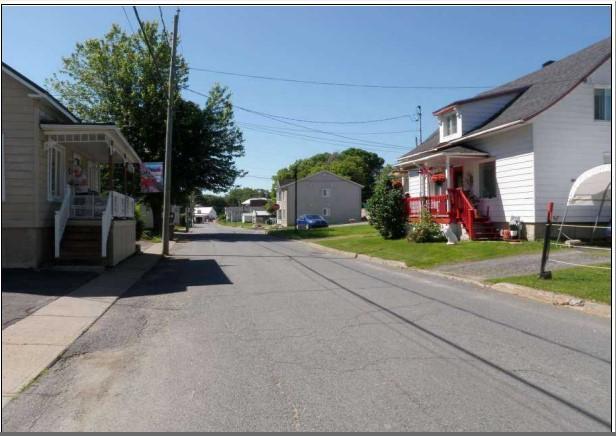 71 Rue Rousseau, Pierreville, QC, Canada — photo 2