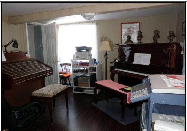 71 Rue Rousseau, Pierreville, QC, Canada — photo 3