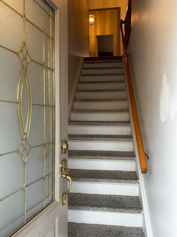 1082 Place de la Colombière — photo 2