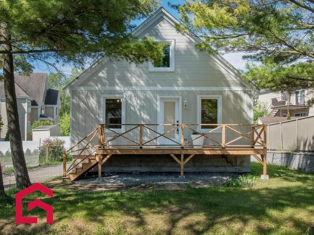 280 1re Avenue — photo 2