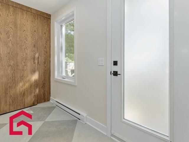 280 1re Avenue — photo 3