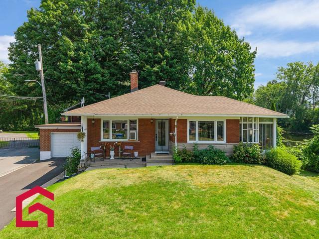 530 Rue Ste-Marthe — photo 2