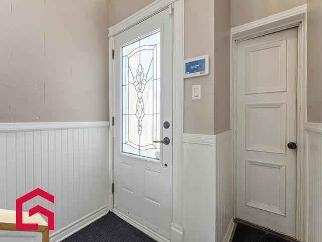 530 Rue Ste-Marthe — photo 3