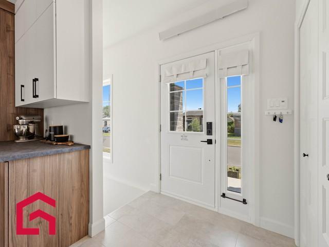 1085 Allée du Soleil — photo 3
