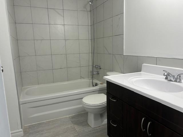 206 Rue Globensky — photo 2