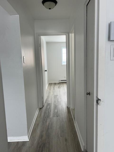 206 Rue Globensky — photo 3