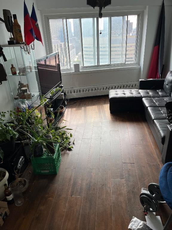 175 Sherbrooke Street West — photo 3