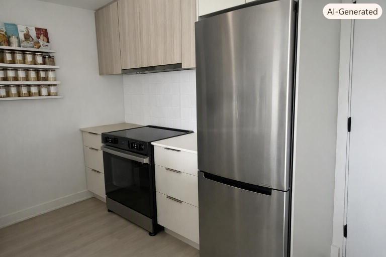 2275 Boulevard Daniel-Johnson — photo 3
