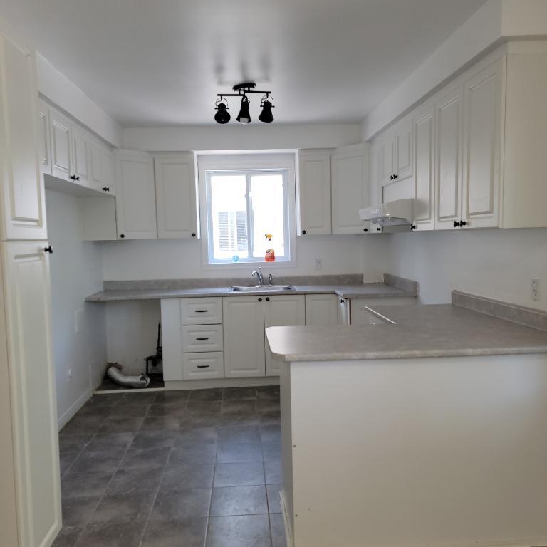 1017 Rue Cartier — photo 1