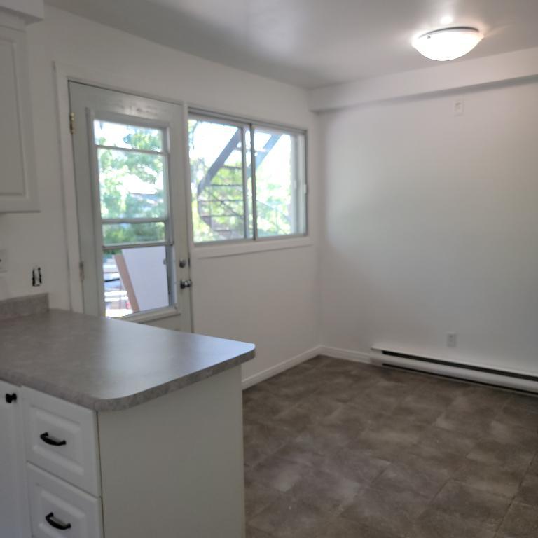 1017 Rue Cartier — photo 3