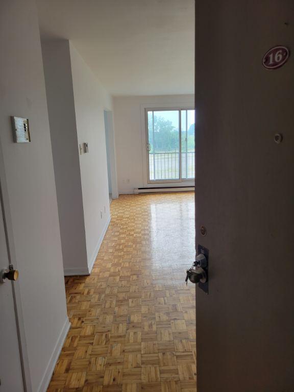 440 Avenue Ampère — photo 1