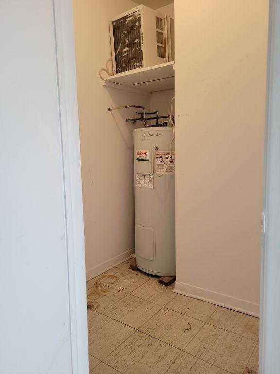 440 Avenue Ampère — photo 2
